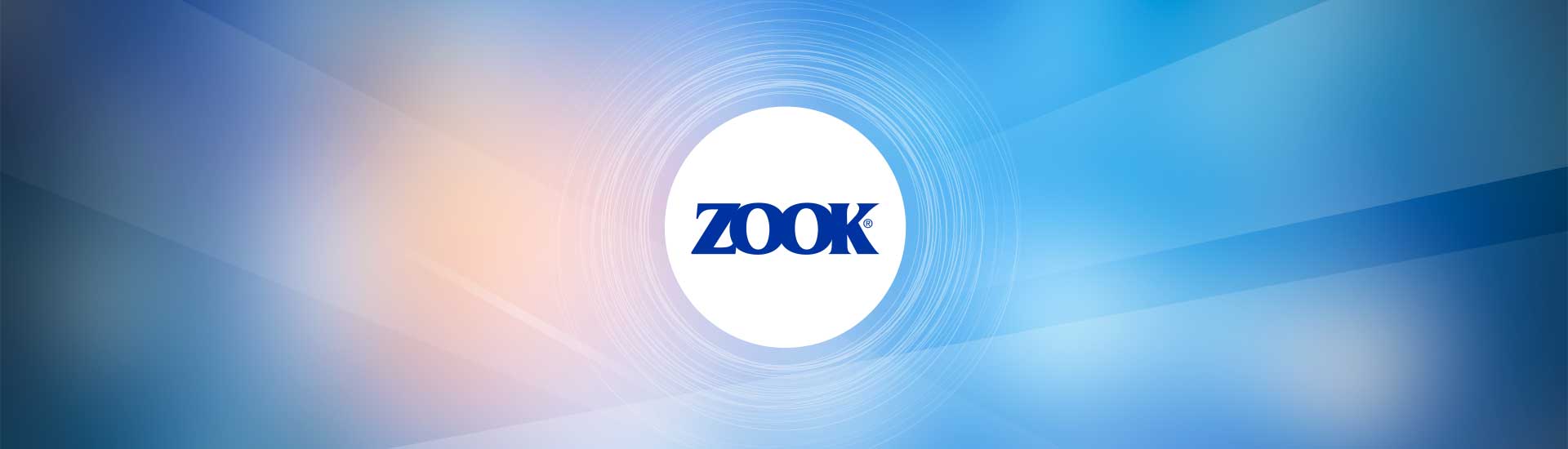 Applicable Zook Products Certified to ASME BPVC 2021, Section XIII