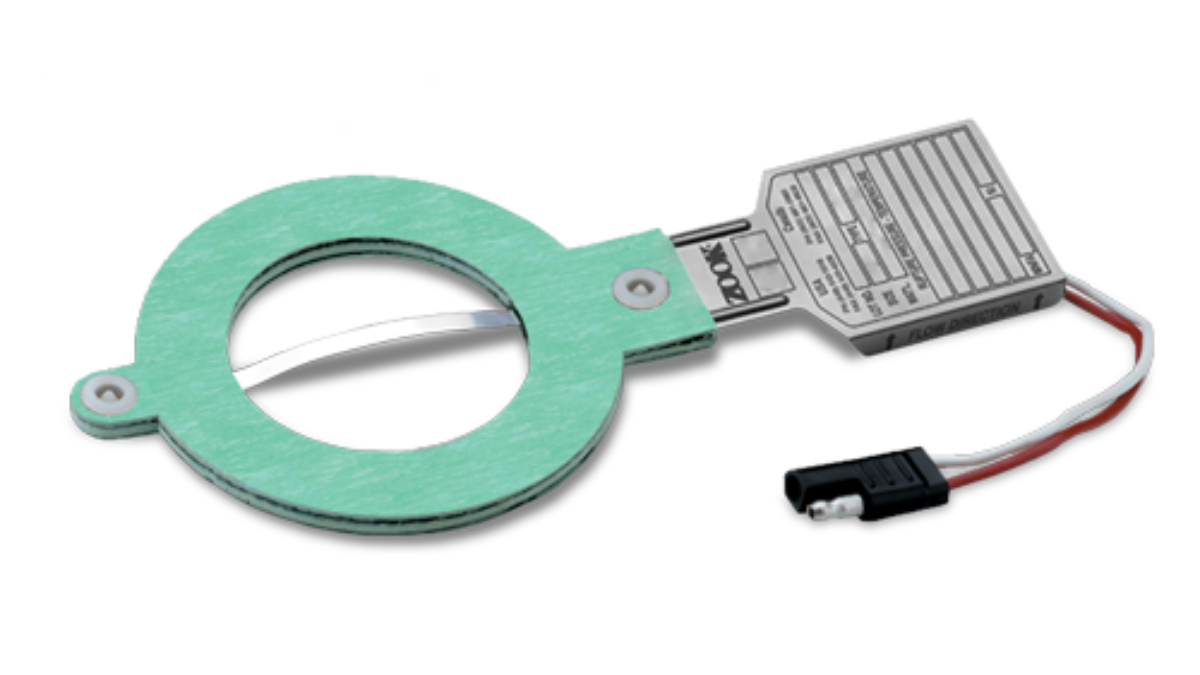 Moisture Indicator Disk