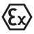 FM Ex icon