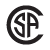 CSA icon